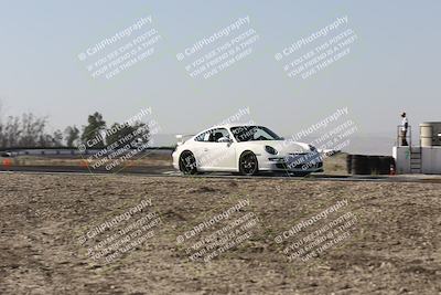 media/Apr-19-2025-Slip Angle (Sat) [[4a15bb232c]]/Yellow group/Turn 7/